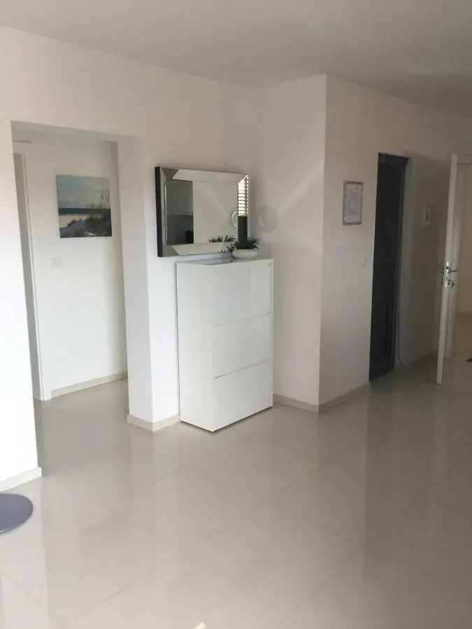 Breitling Apartments With Pool Biograd Na Moru