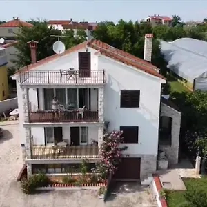App-amelijas , Zambratija (Istria) Croatia
