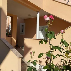 Gojko Biograd Na Moru