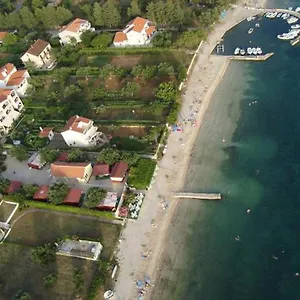 Adria Apartament