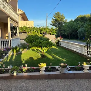 Italo Biograd Na Moru