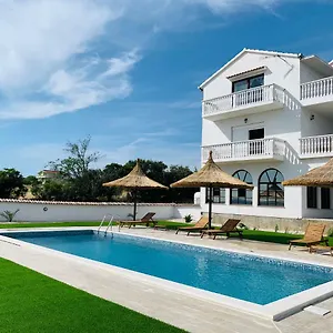 Viktorija , Vrana (Zadar) Croatia